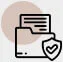 Have all your documentation
taken care of