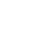 Designerbodyz